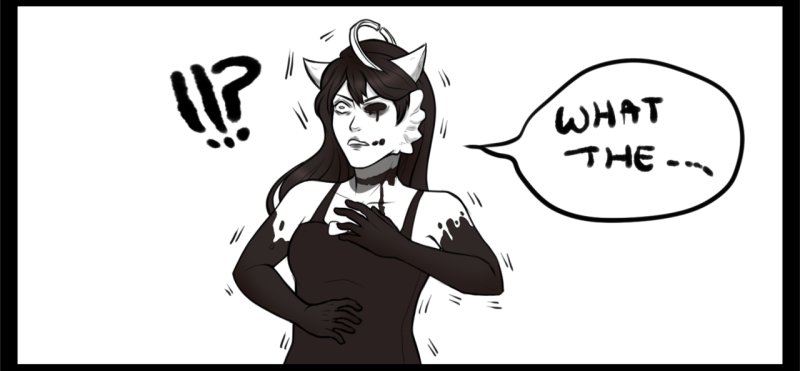 SQUIGGLYDIGG Bendy