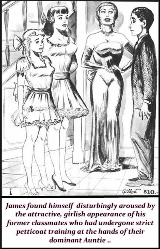 Сиссификация картинки