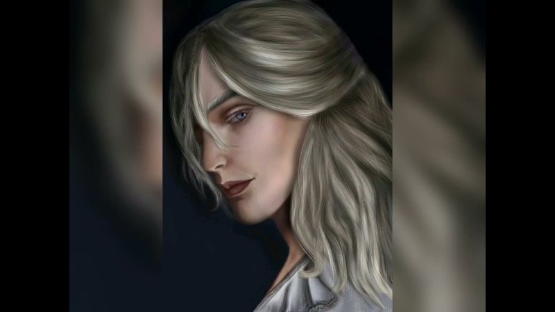 Лиам клуб романтики Эльф