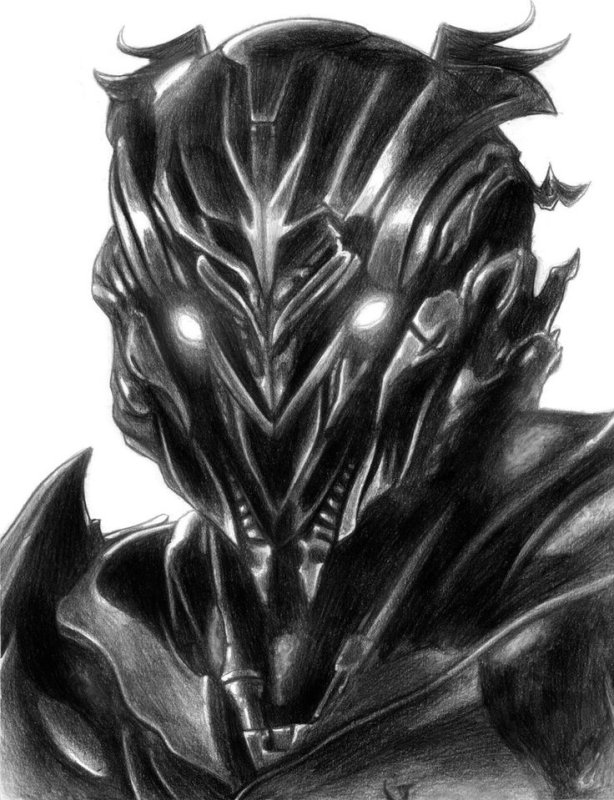 САВИТАР флеш