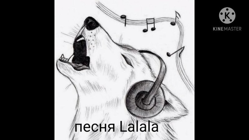 Прикольные рисунки для срисовки легкие