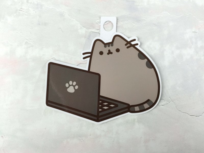 Обои на планшет с котиками