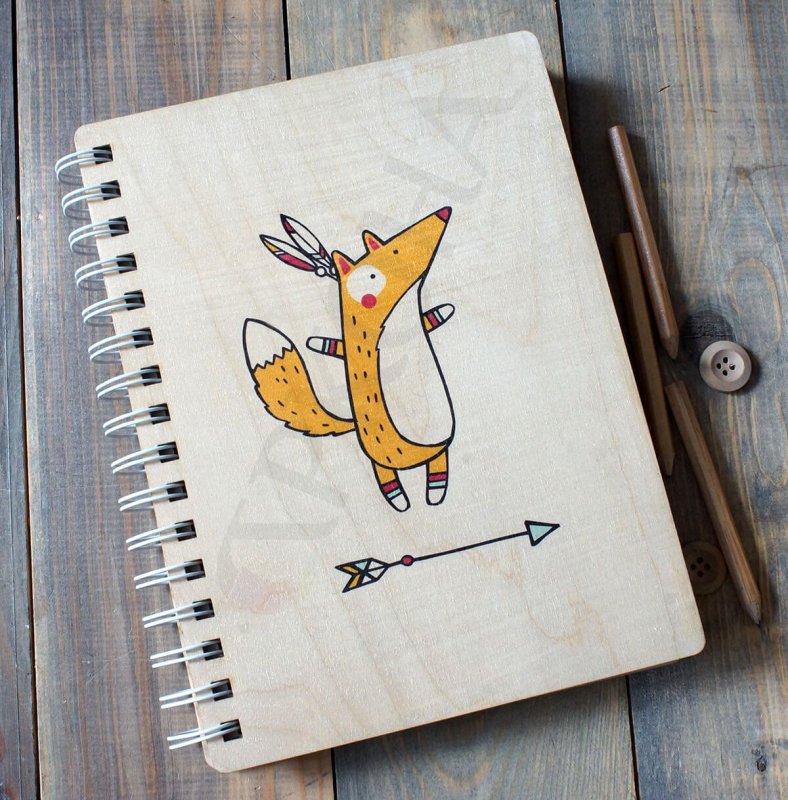 маленькие рисунки для скетчбука