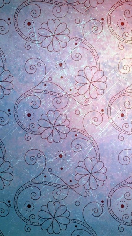 красивая фон