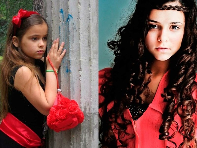 людмила алексеевна сивацкая