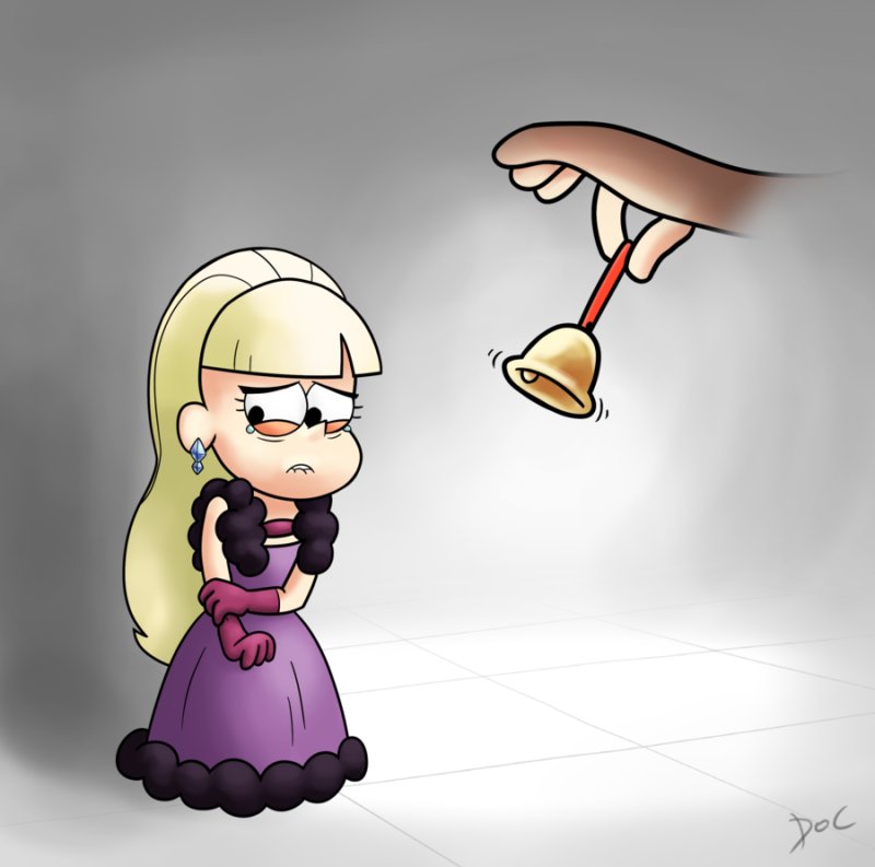 Пасифика мёртвест