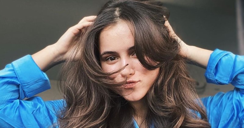 мила сивацкая