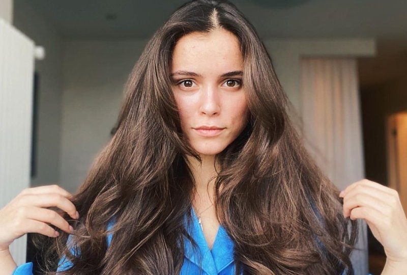 мила сивацкая личная жизнь