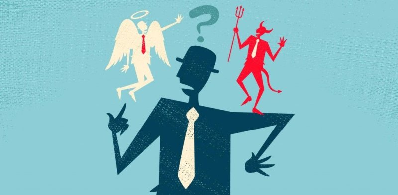 Нравственность Эстетика