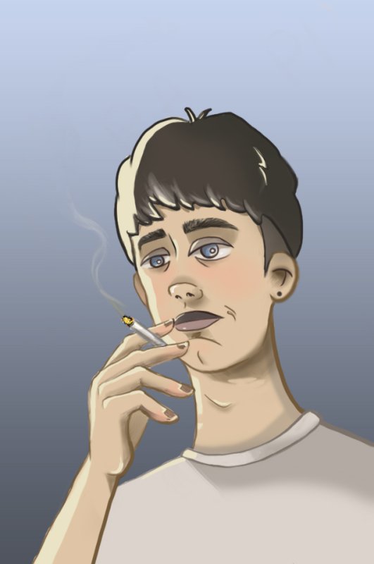 Бульвар депо арт