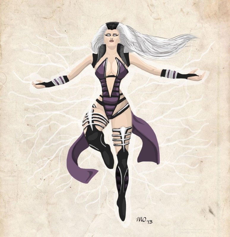 Sindel Art