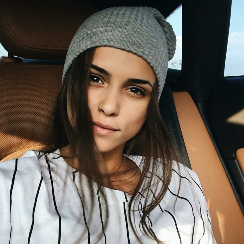 мила сивацкая биография личная жизнь