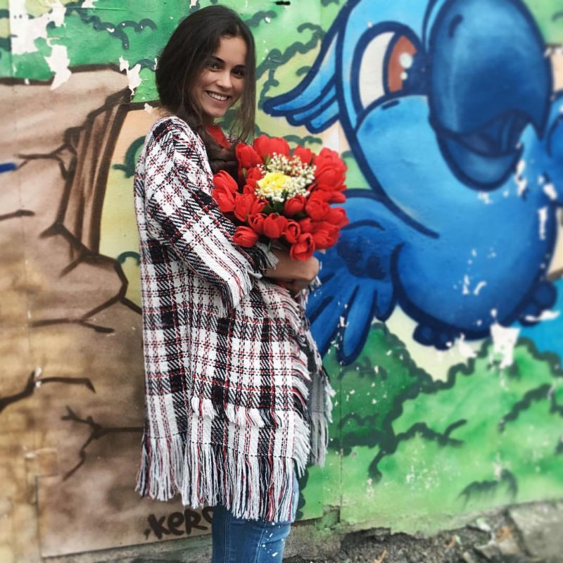 мила сивацкая