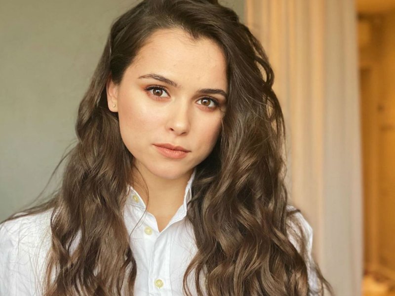 мила сивацкая биография личная жизнь