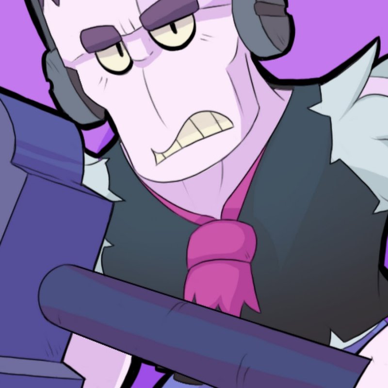 Фрэнк Браво старс арт