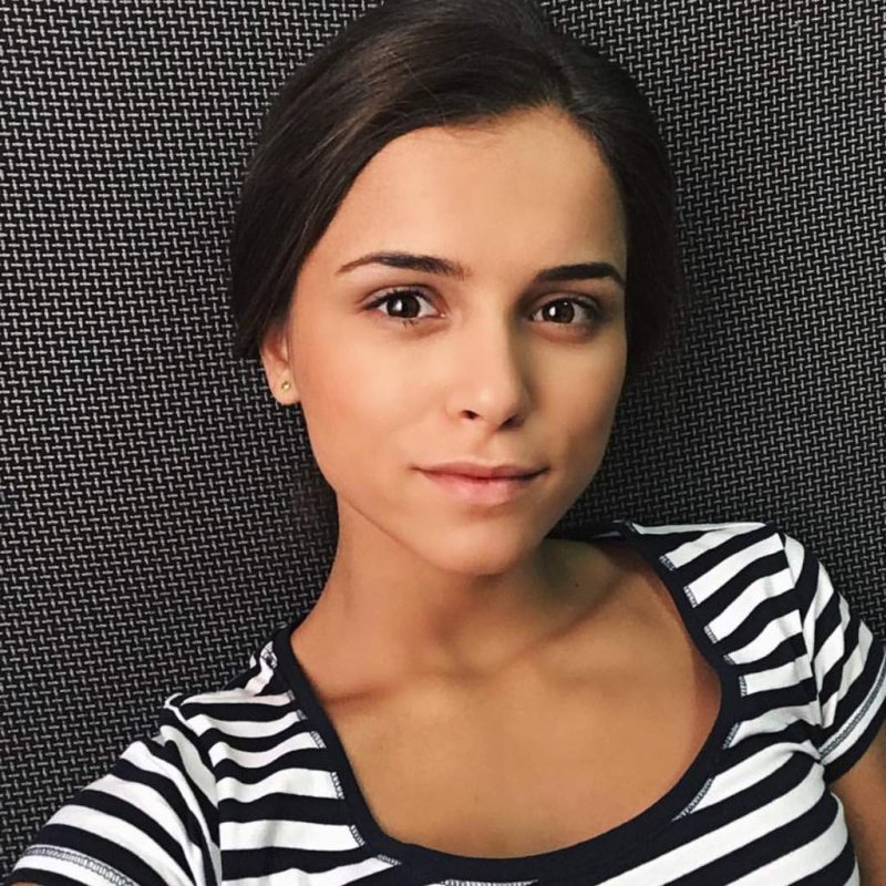 ангелина стречина и мила сивацкая