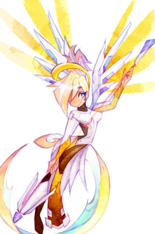 Botjira Art