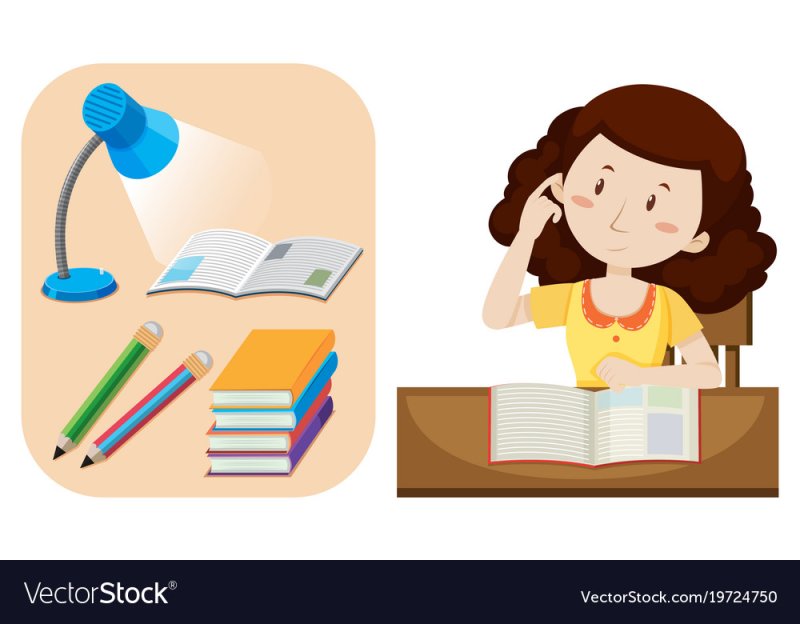 домашнее задание рисунок