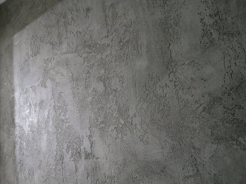 Венецианская Гротто венецианская штукатурка