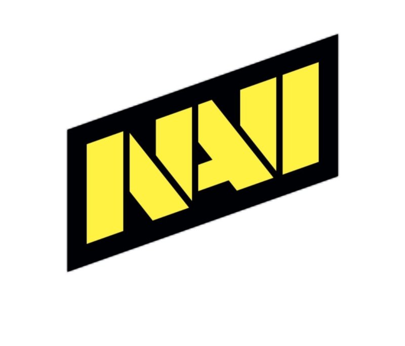 Нави
