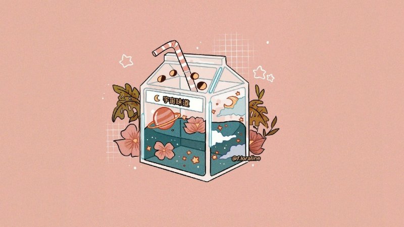 Милые фоны