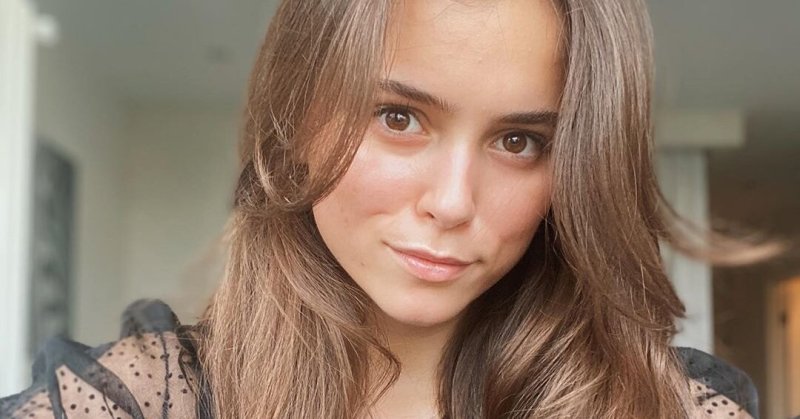 актриса мила сивацкая