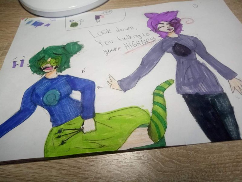 13 Карт Данте и вару