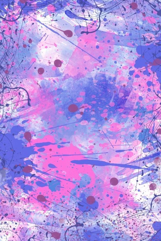 Фон для Дрим арта