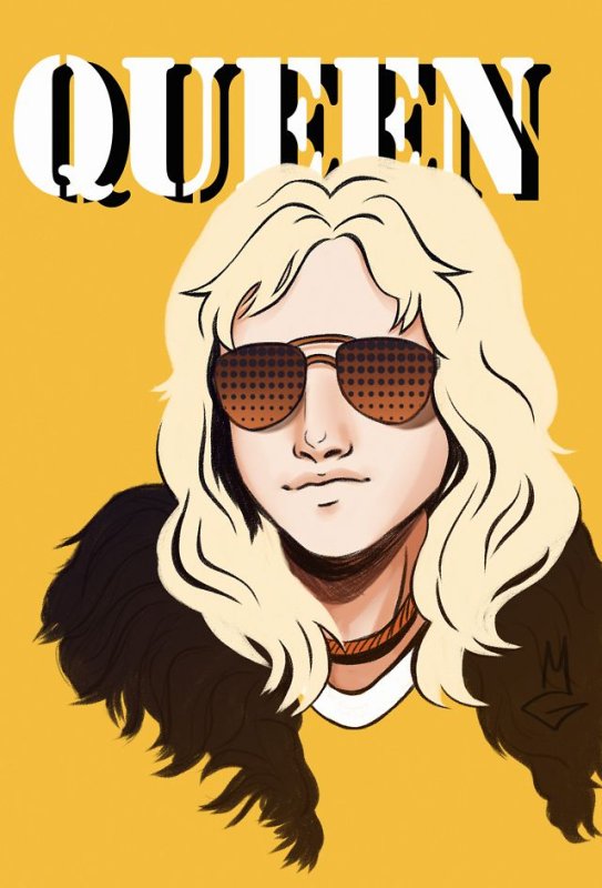 Taylor a Art