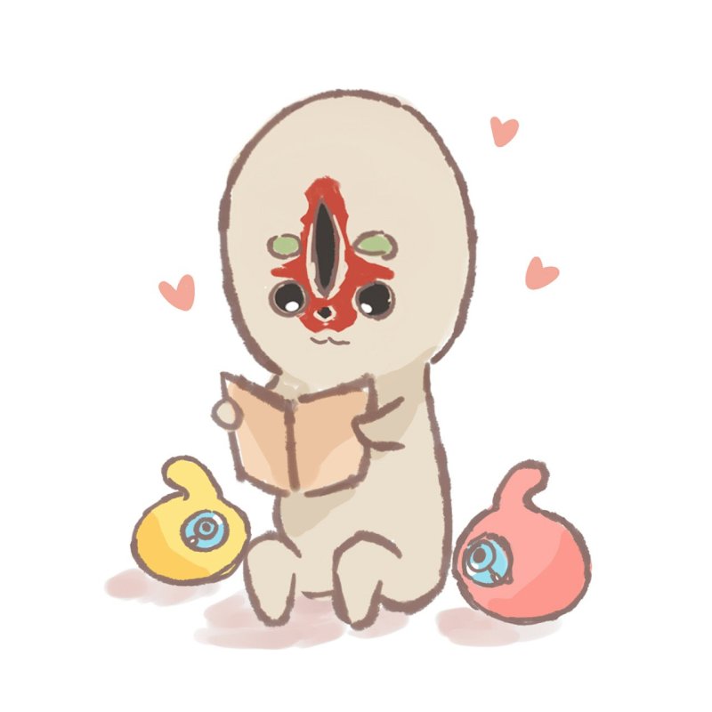 печенька scp 173