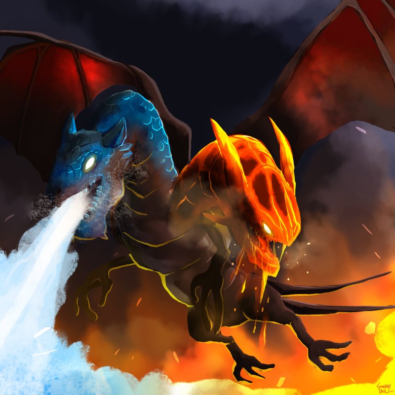 dota 2 джакиро