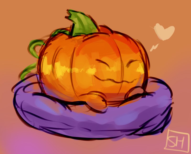 тыковка стивен