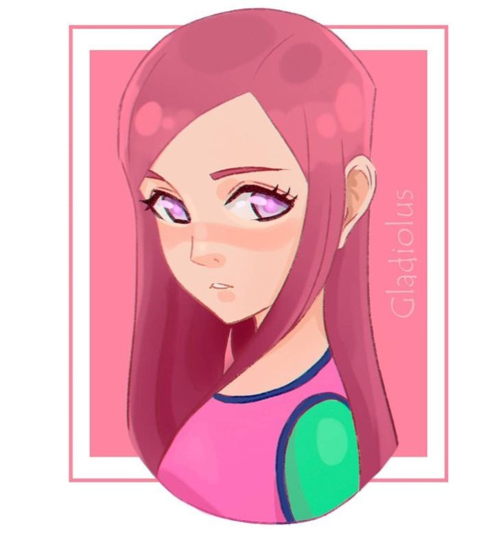 Винкс Рокси и арту