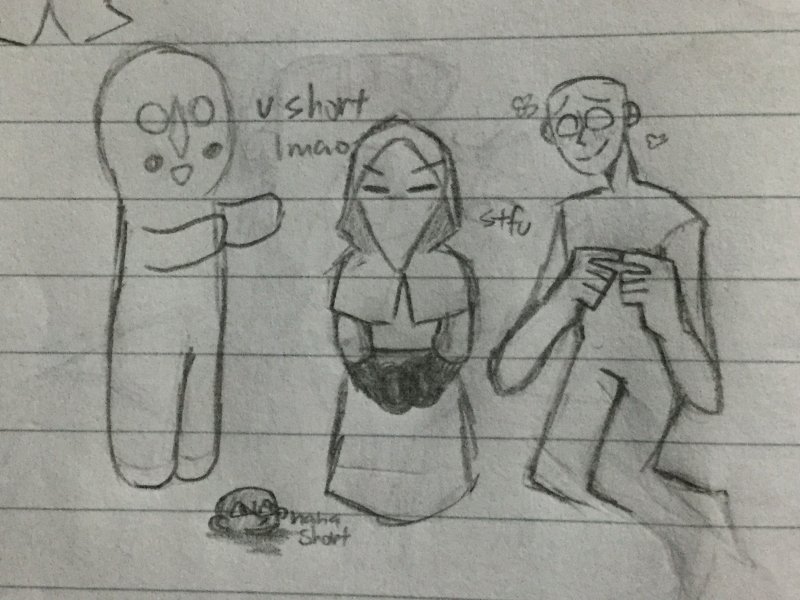 scp 049 рисунок