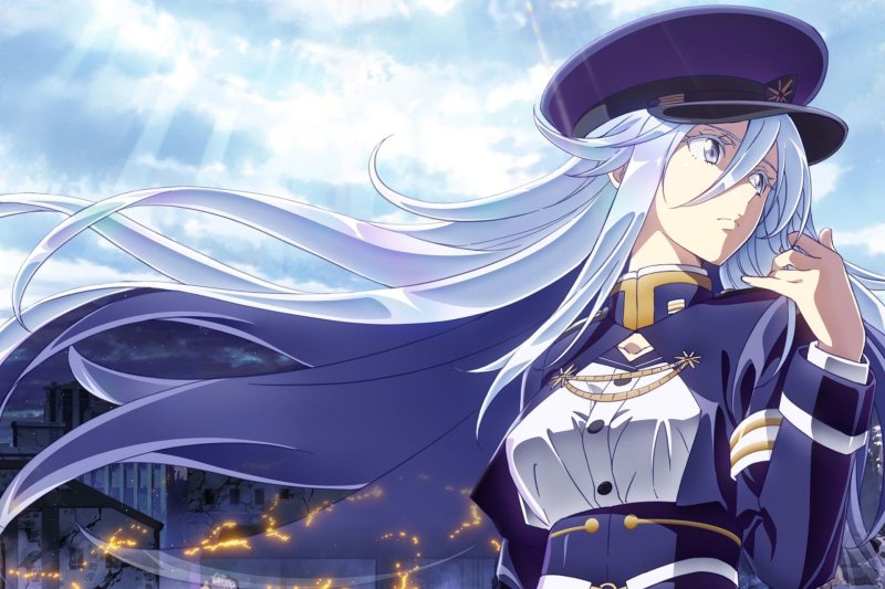 Владилена Миризе 86