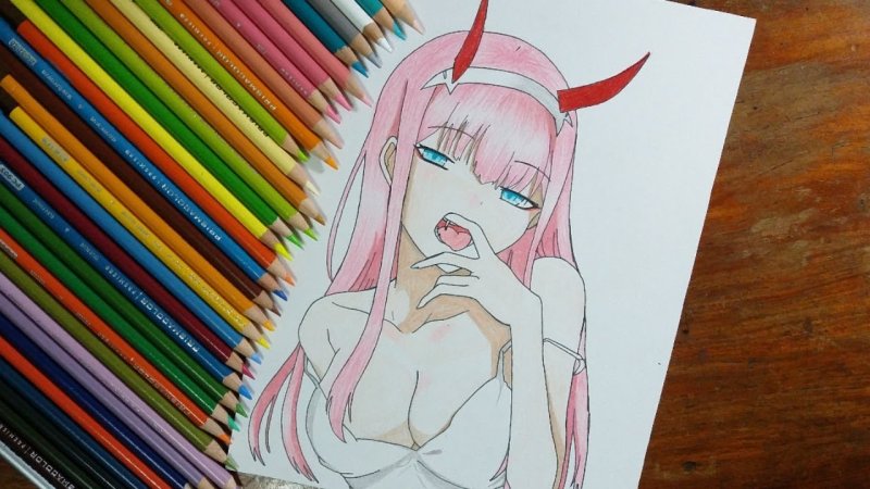 Рисунки АН ИМЭ