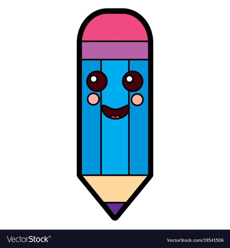 Рисунки для сквишей
