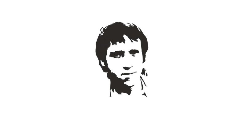 Владимир Высоцкий 1972