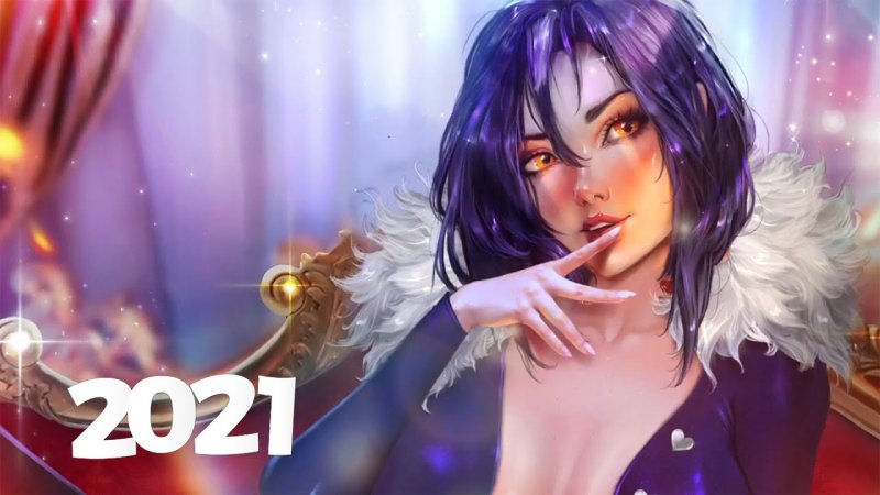 Мерлин 7 грехов