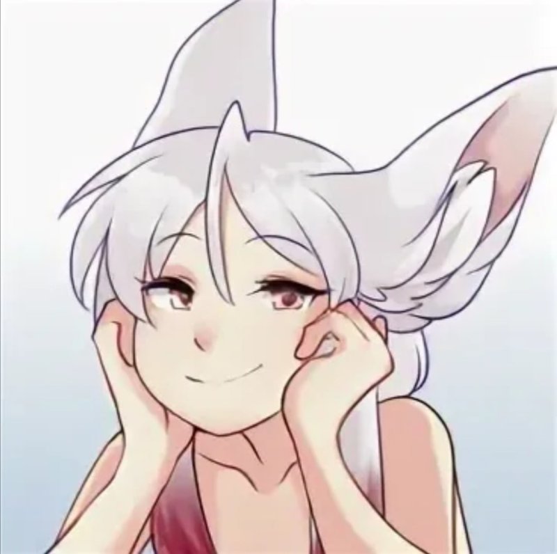 Сильвер соул арт 18