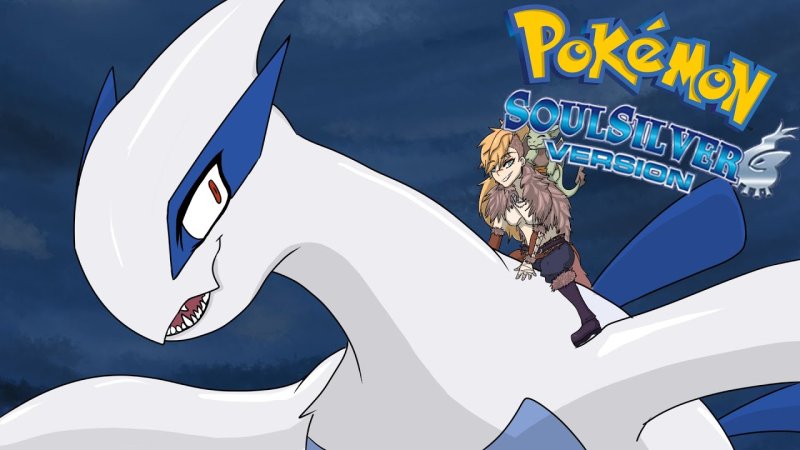 Сильвер соул