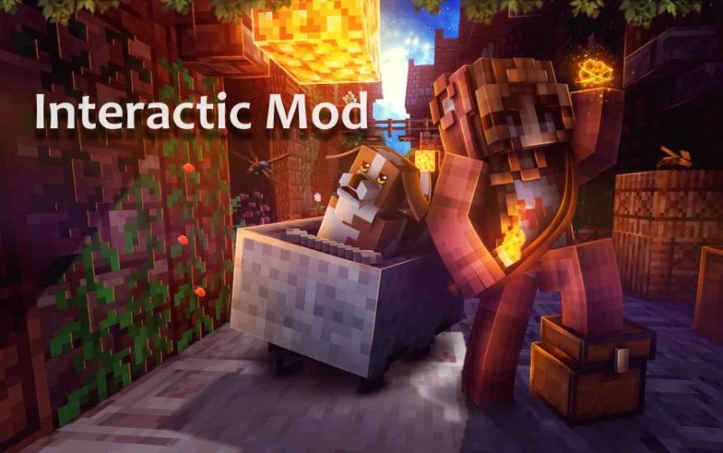 Майнкрафт 3d