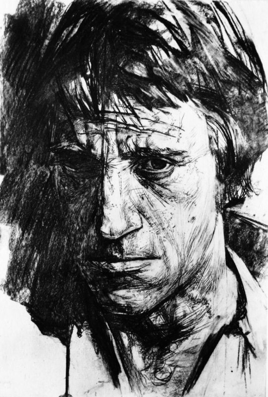 Михаил Михайлович Девятов (1928-2017)