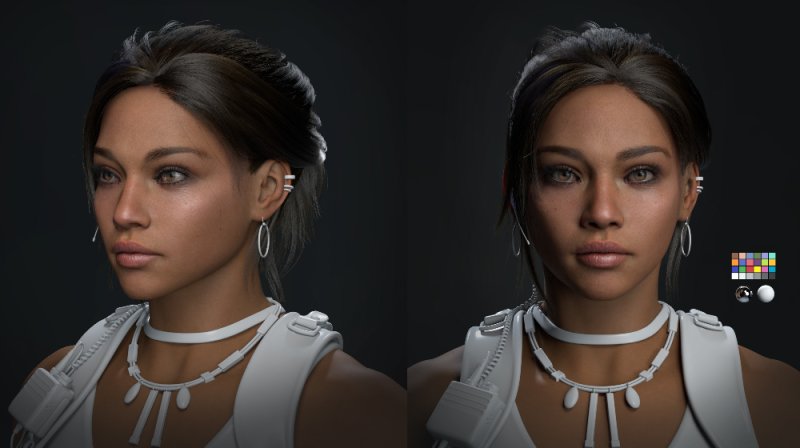 Шева Аломар