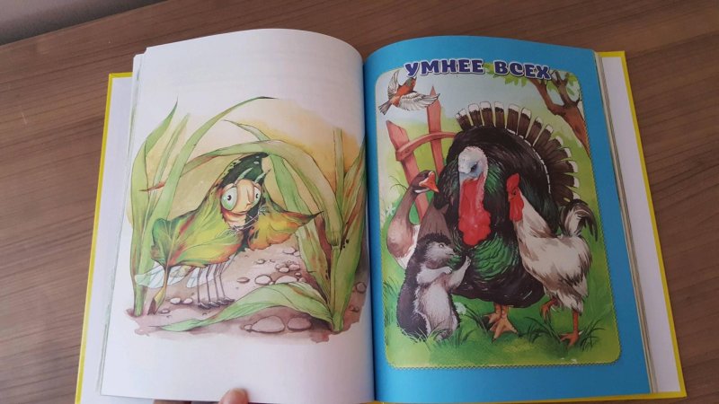 Сборник Аленушкины сказки мамин Сибиряк