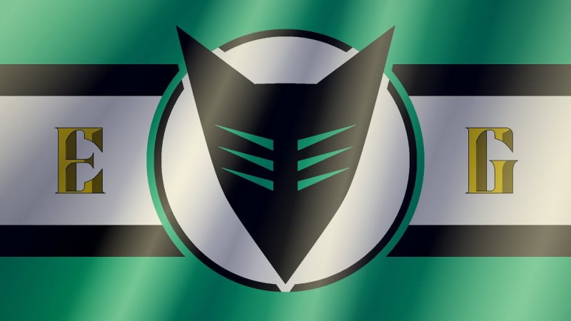 Хэппи Вульф Ебеньград