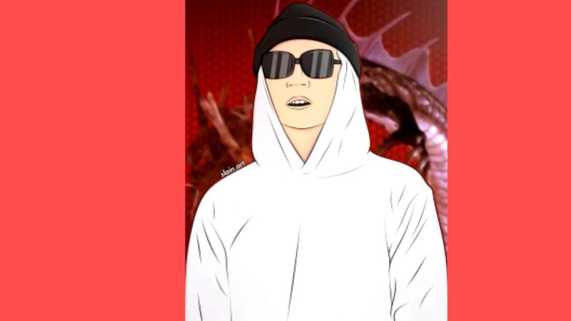 Big Baby Tape рэпер