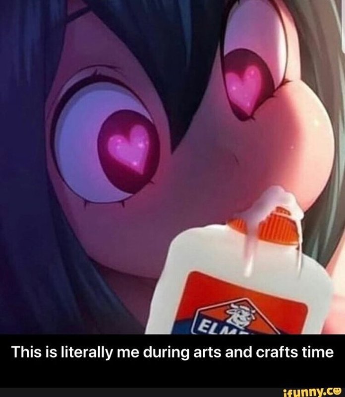 Neocoill nezuko