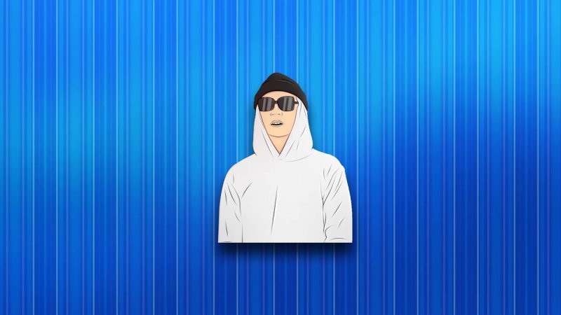 Биг бейби ТЕП