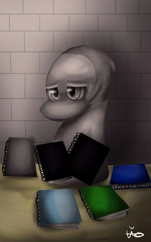 plague doctor scp 049